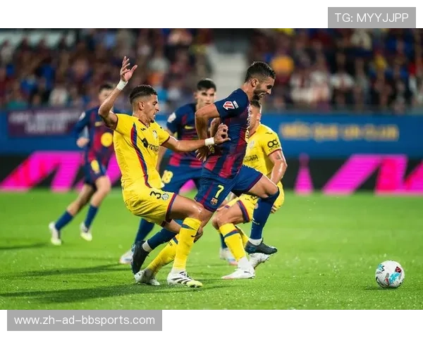 转播西甲足球赛事的电视频道官方信息汇总