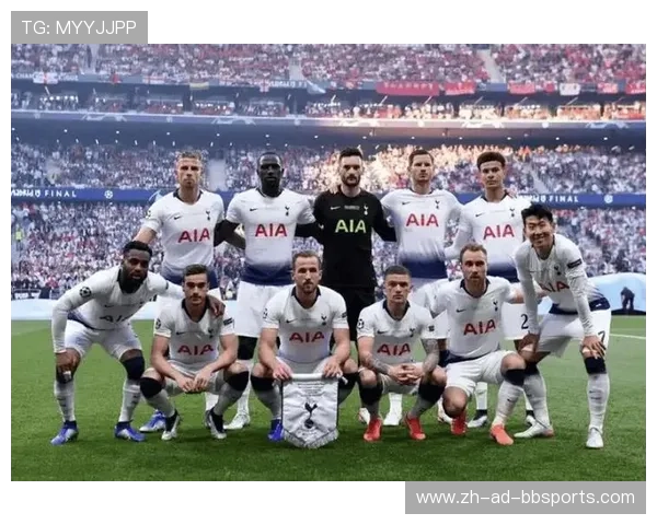 英超坚韧球队盘点