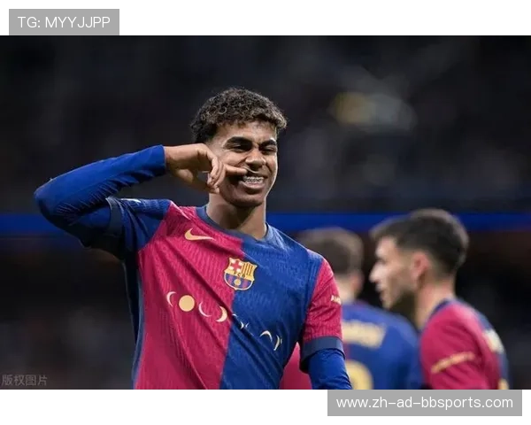 西甲国家德比赛程详细解析 两大豪门的恩怨如何延续至今